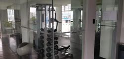 Pinnacle 16 (D12), Apartment #629316341